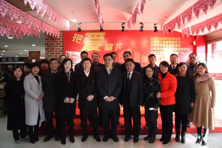 CA88(中国区)官方网站入口