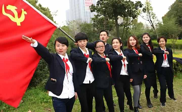 CA88(中国区)官方网站入口