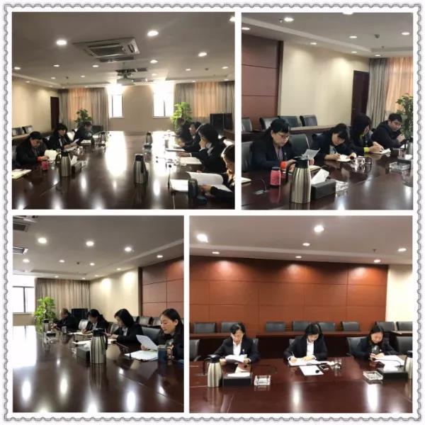 CA88(中国区)官方网站入口