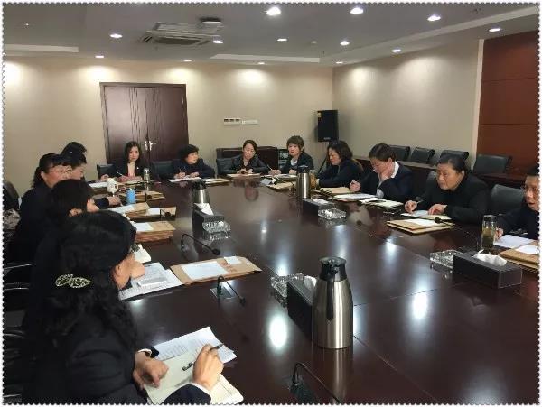 CA88(中国区)官方网站入口