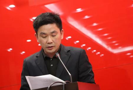 CA88(中国区)官方网站入口