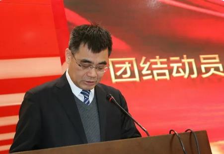 CA88(中国区)官方网站入口