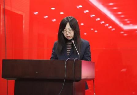 CA88(中国区)官方网站入口
