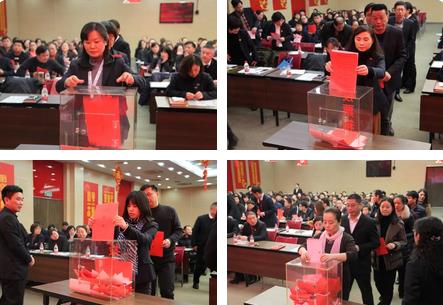 CA88(中国区)官方网站入口