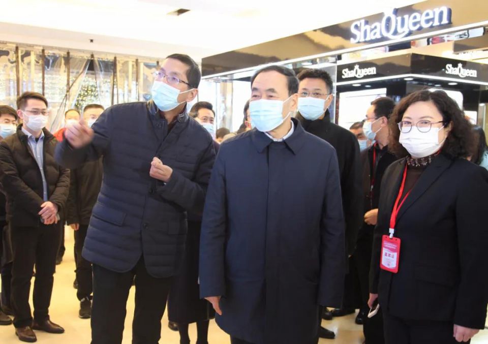 CA88(中国区)官方网站入口