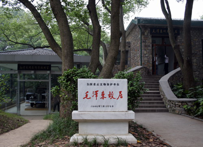 CA88(中国区)官方网站入口
