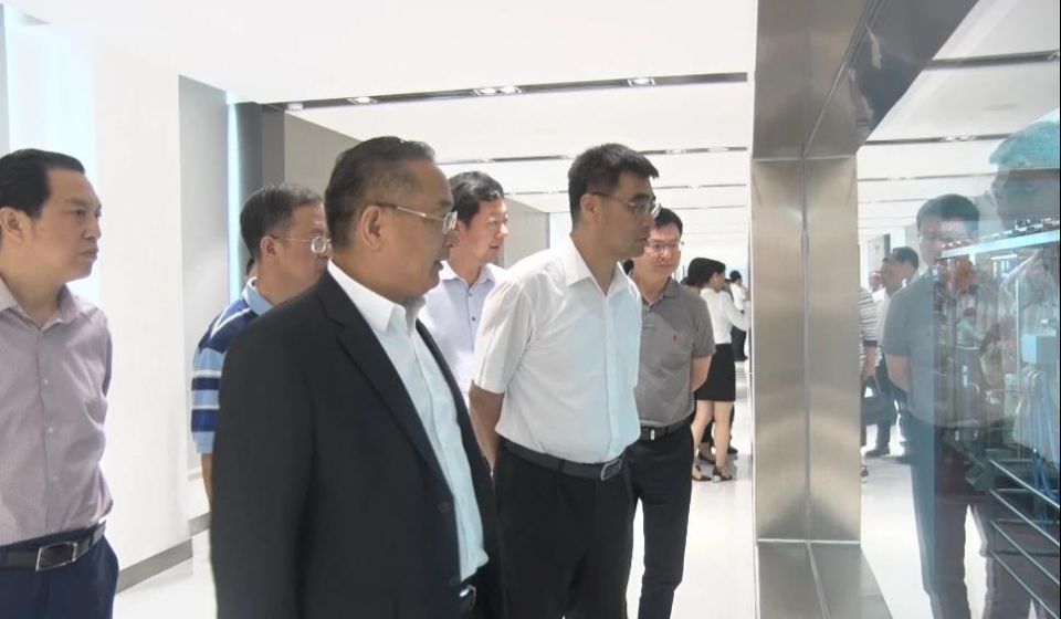 CA88(中国区)官方网站入口