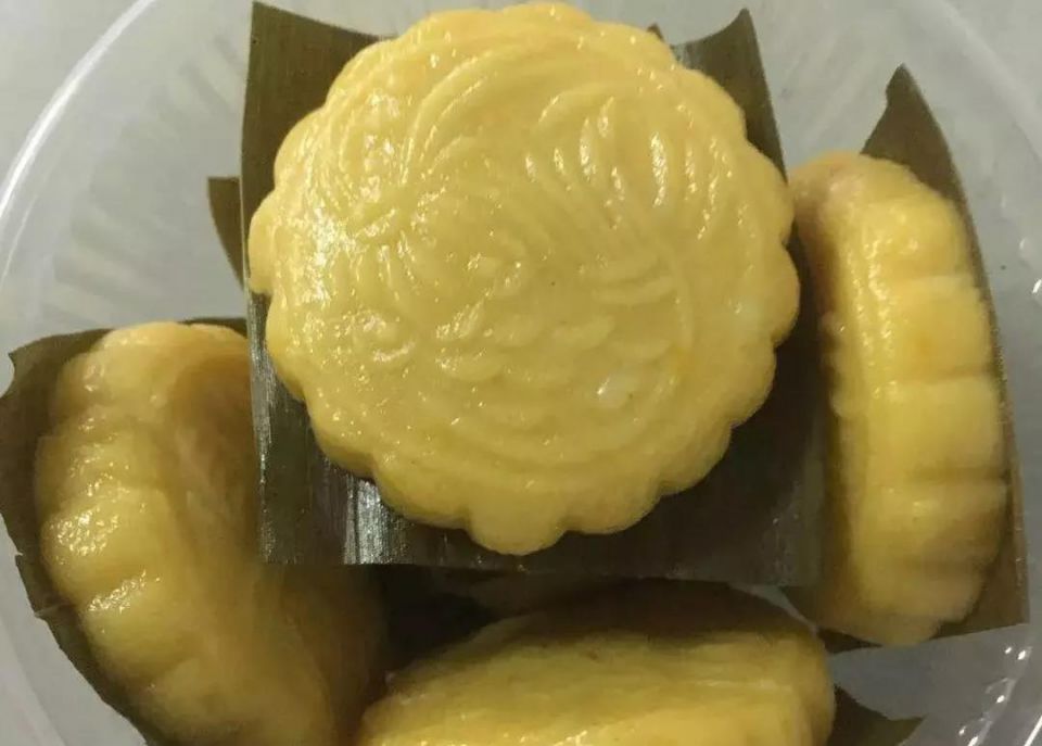 CA88(中国区)官方网站入口