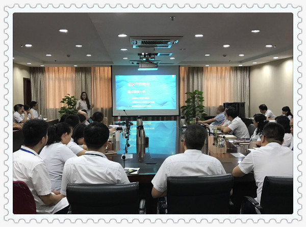 CA88(中国区)官方网站入口