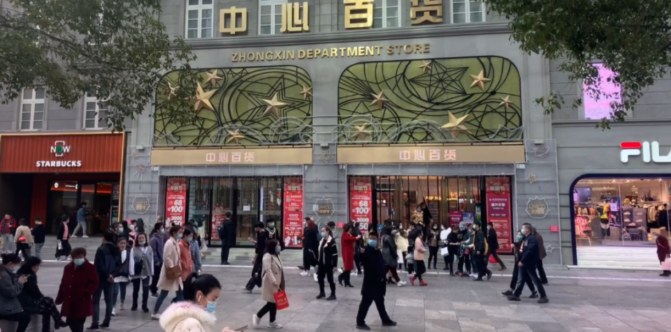 CA88(中国区)官方网站入口