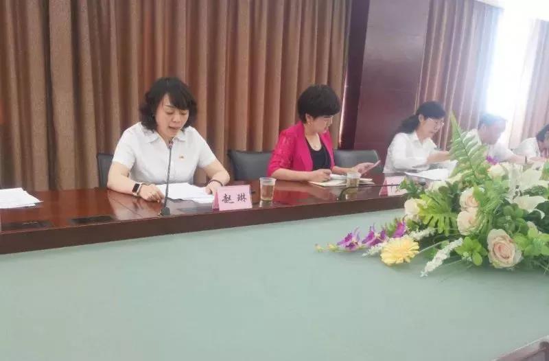 CA88(中国区)官方网站入口