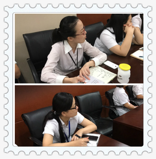 CA88(中国区)官方网站入口