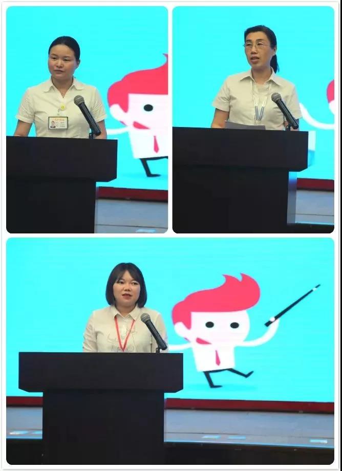 CA88(中国区)官方网站入口