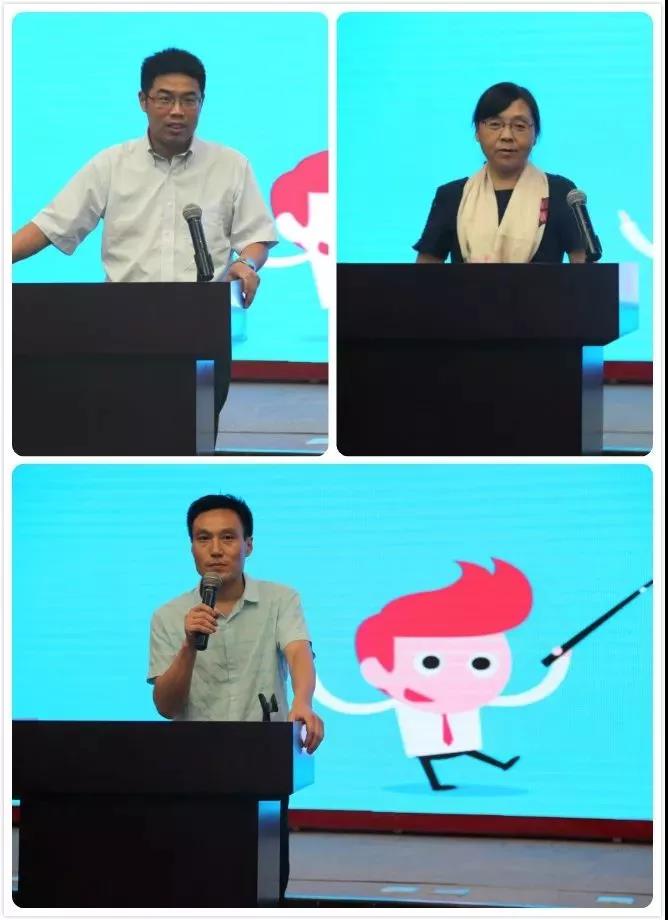 CA88(中国区)官方网站入口