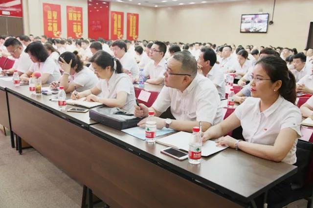 CA88(中国区)官方网站入口