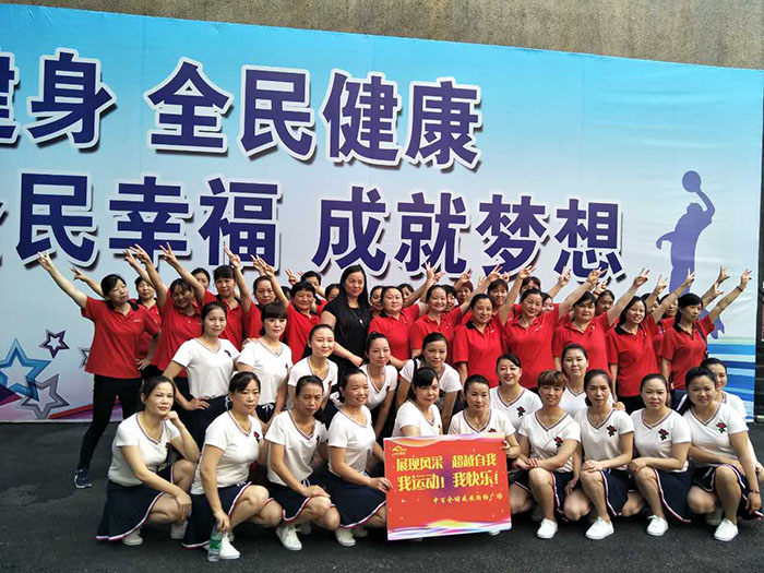 CA88(中国区)官方网站入口