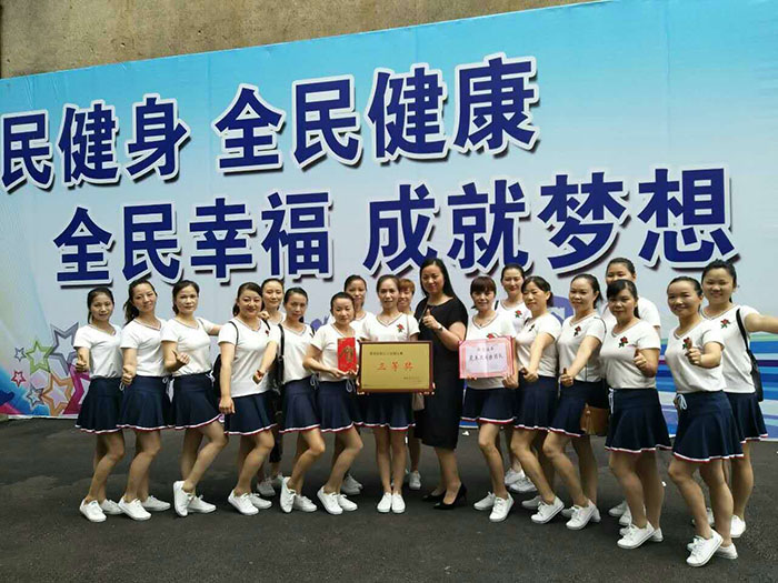CA88(中国区)官方网站入口