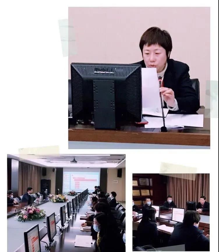 CA88(中国区)官方网站入口