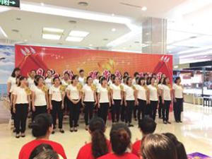 CA88(中国区)官方网站入口