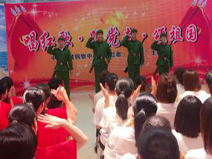 CA88(中国区)官方网站入口