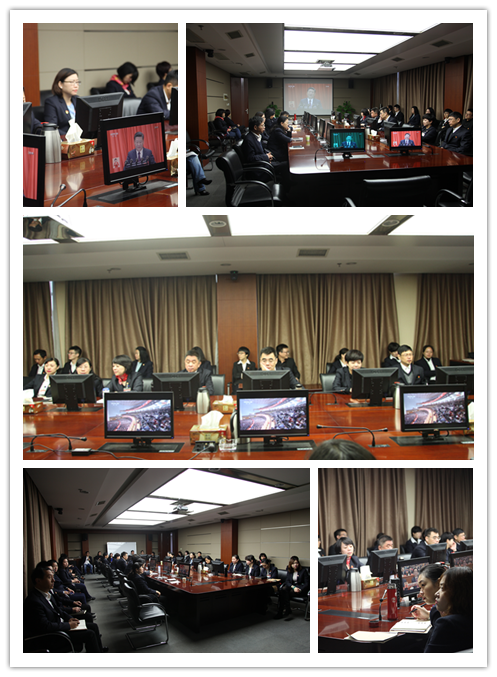 CA88(中国区)官方网站入口