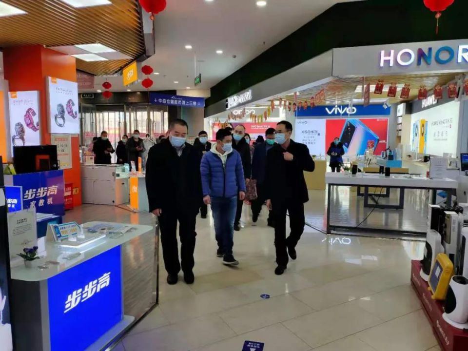 CA88(中国区)官方网站入口