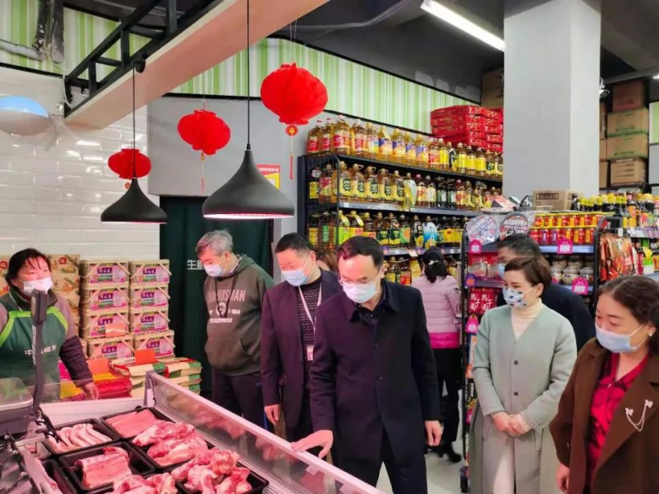 CA88(中国区)官方网站入口