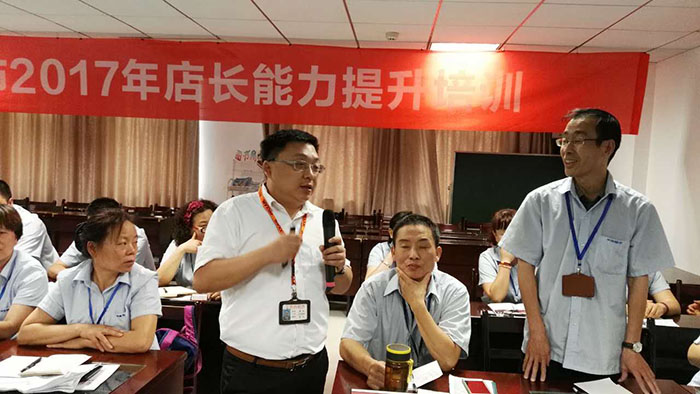 CA88(中国区)官方网站入口