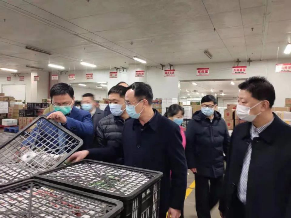 CA88(中国区)官方网站入口