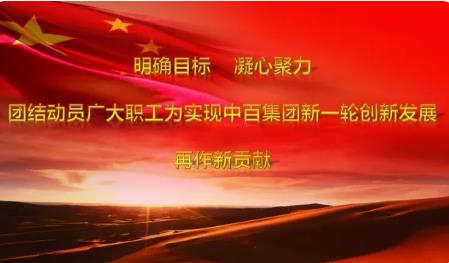 5a4d7af494c5f