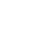 job-box2-icon2