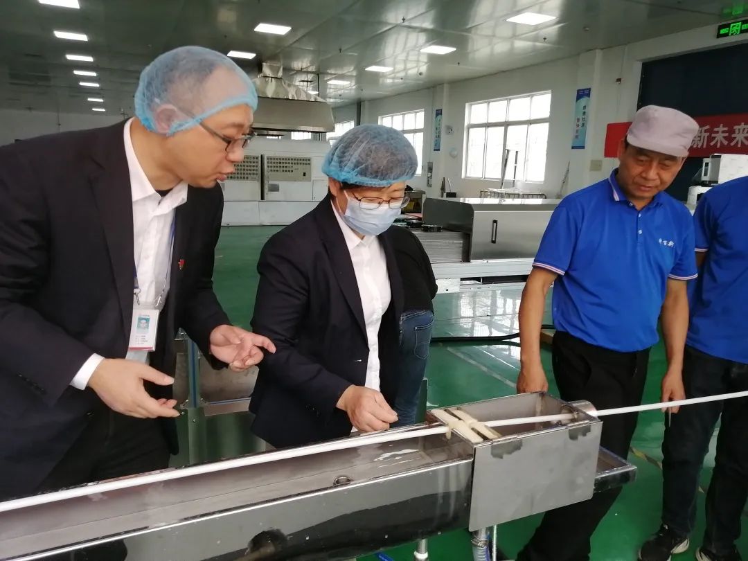 CA88(中国区)官方网站入口