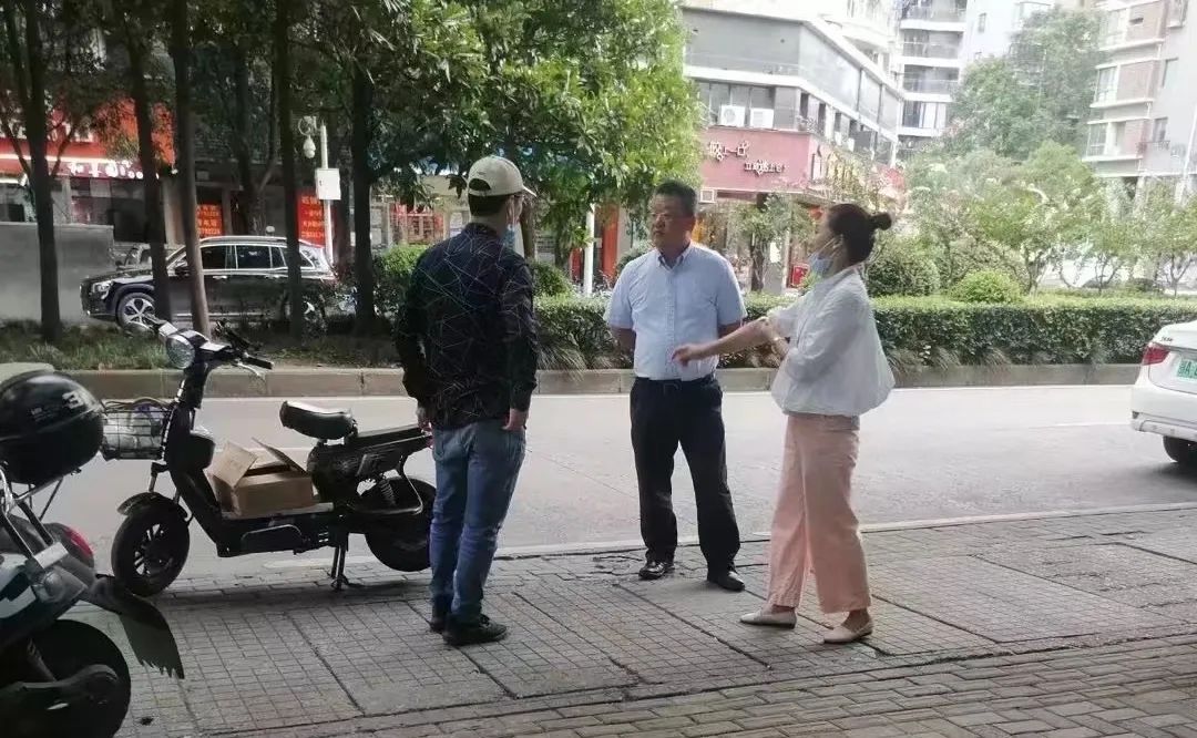 CA88(中国区)官方网站入口