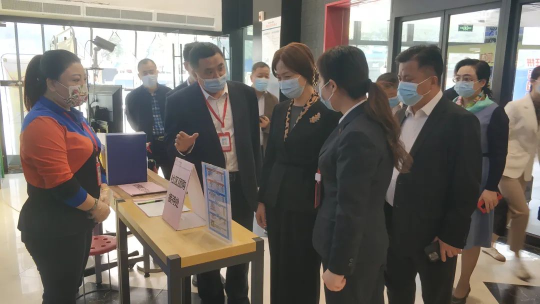 CA88(中国区)官方网站入口