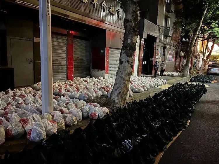 CA88(中国区)官方网站入口