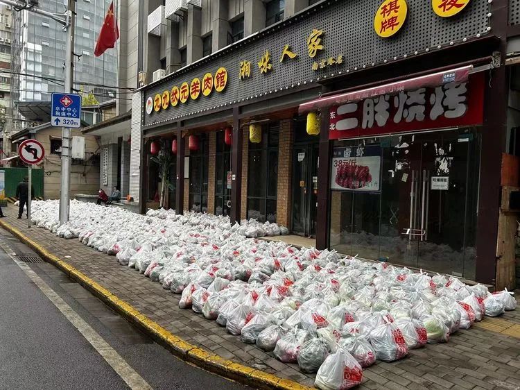 CA88(中国区)官方网站入口