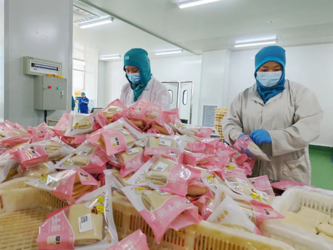 CA88(中国区)官方网站入口