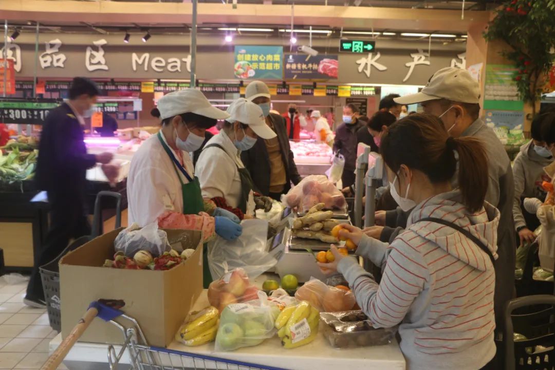 CA88(中国区)官方网站入口