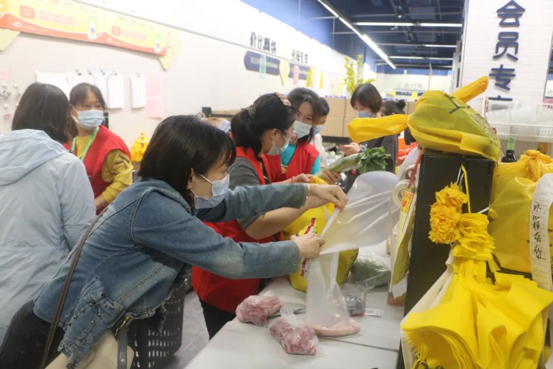 CA88(中国区)官方网站入口