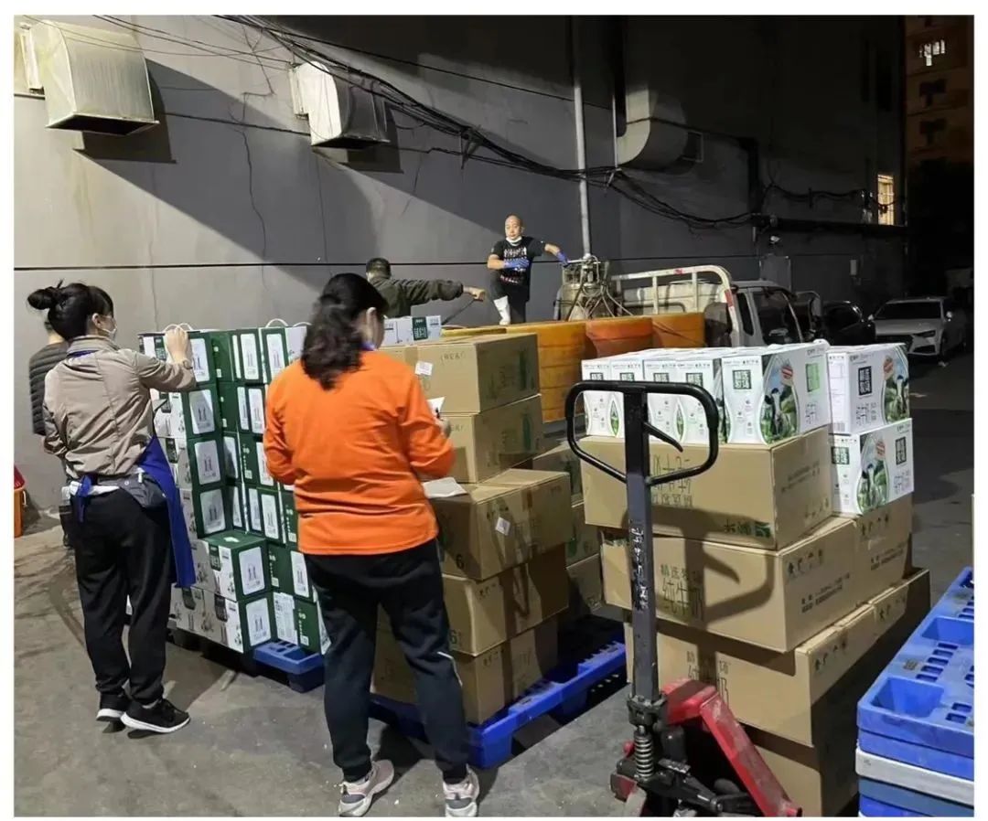 CA88(中国区)官方网站入口