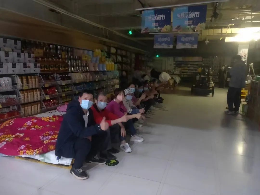 CA88(中国区)官方网站入口
