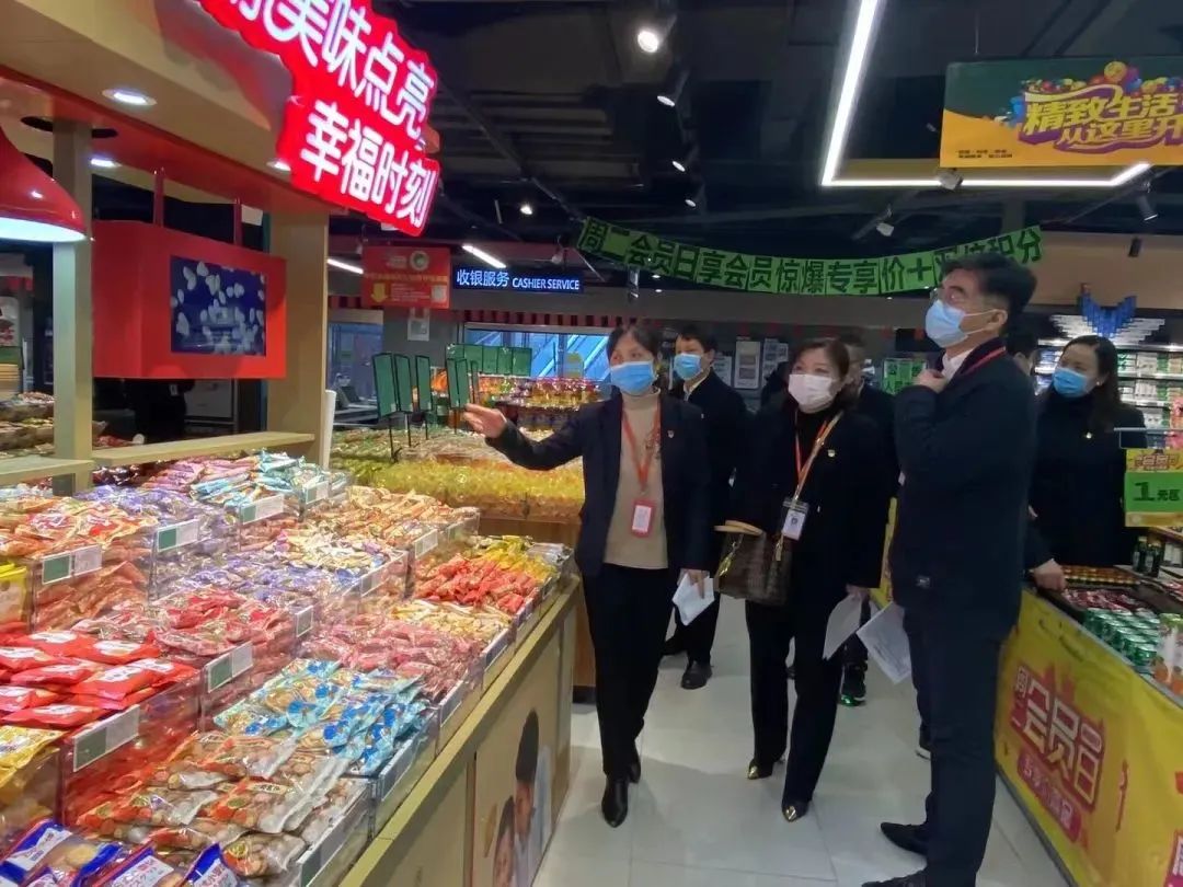 CA88(中国区)官方网站入口