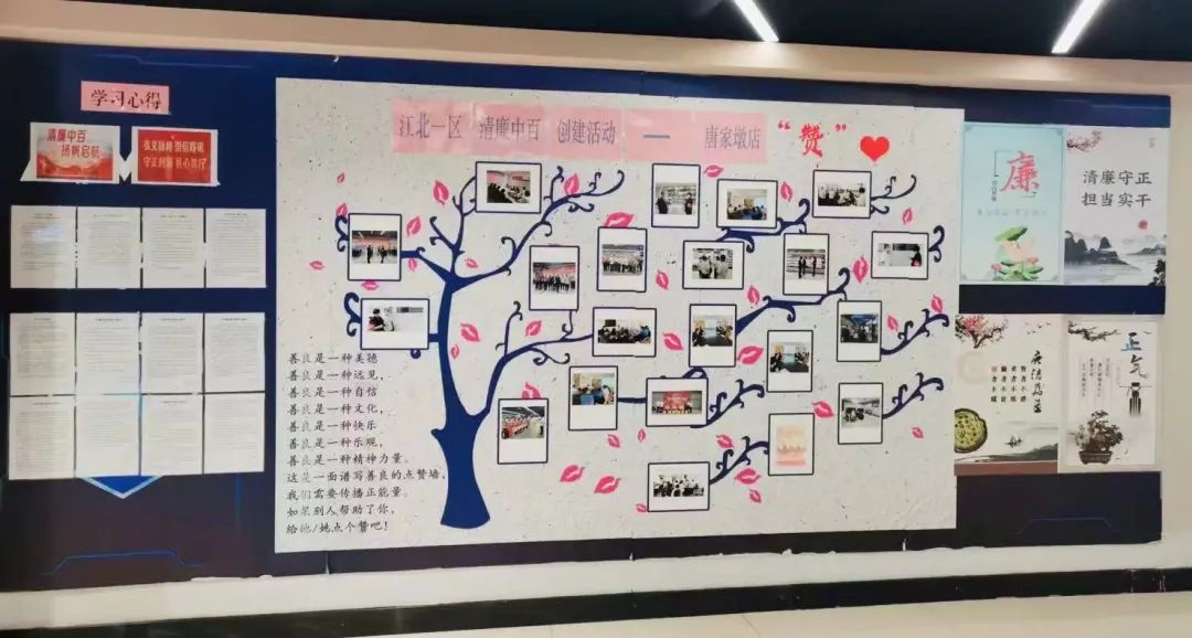 CA88(中国区)官方网站入口