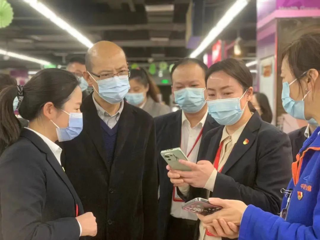 CA88(中国区)官方网站入口