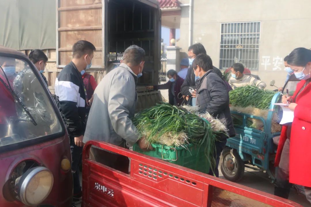 CA88(中国区)官方网站入口
