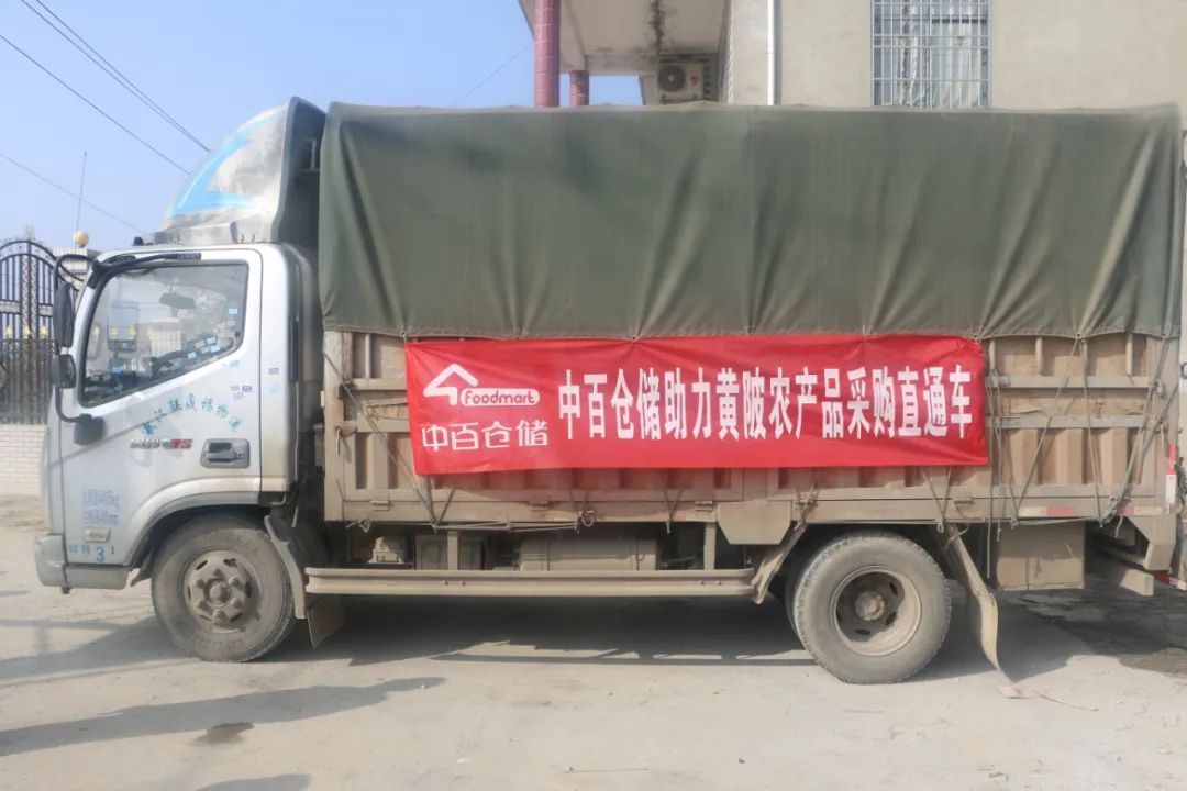 CA88(中国区)官方网站入口