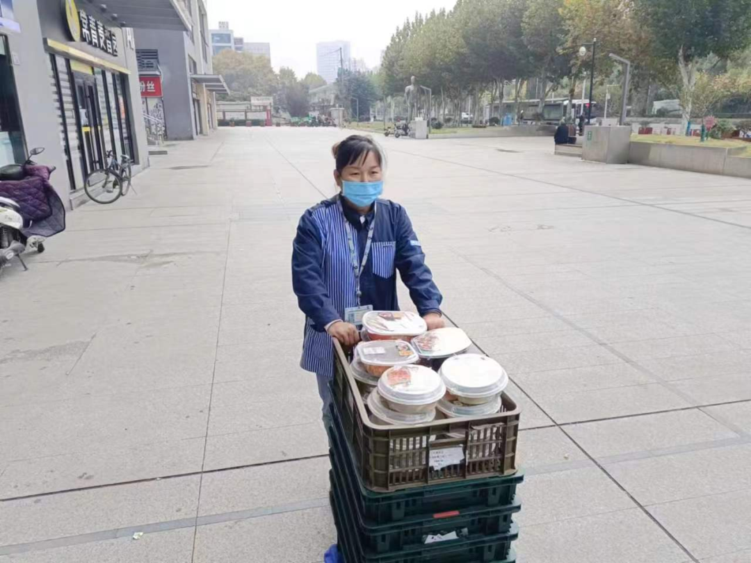 CA88(中国区)官方网站入口