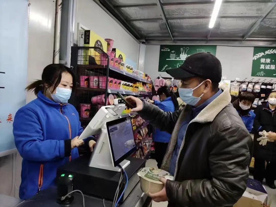 CA88(中国区)官方网站入口