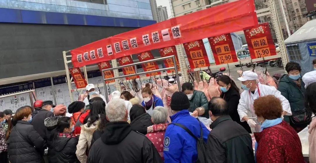 CA88(中国区)官方网站入口