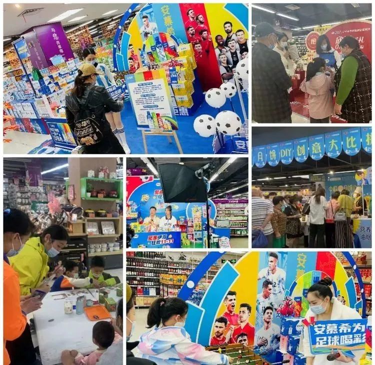 CA88(中国区)官方网站入口